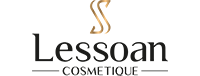 Lessoan