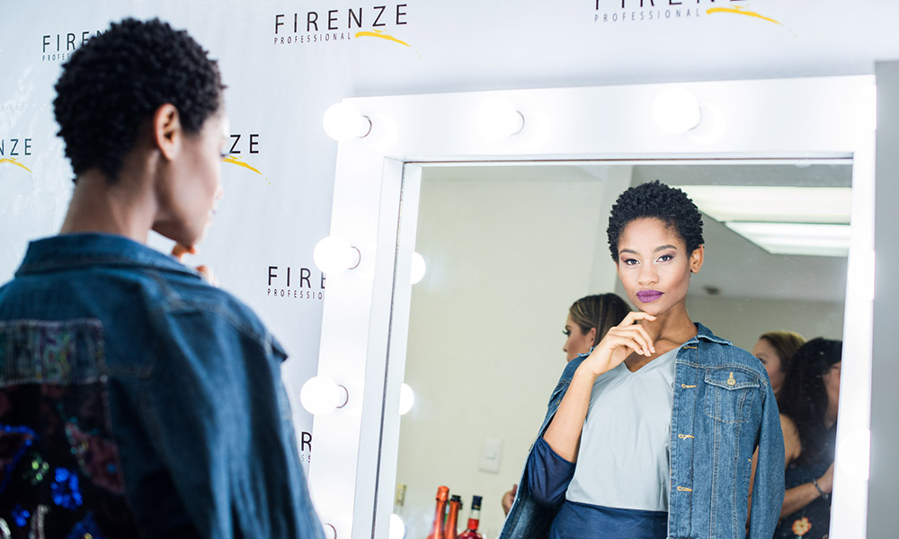 Eurocorp Caribbean Team