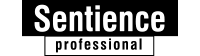 logo_sentience